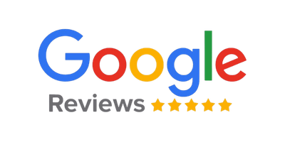 Circuito Up su Google Reviews