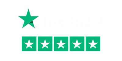 Circuito Up su Trustpilot